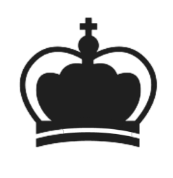 Anastasia Royal Med - Logo